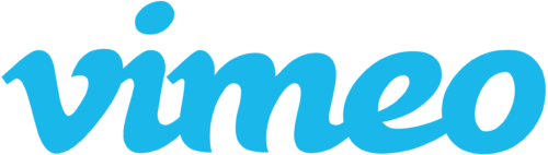 vimeo-logo-shop-now-blue-text